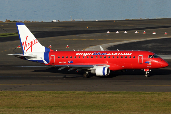 VIRGIN BLUE EMBRAER 170 SYD RF IMG_8682.jpg