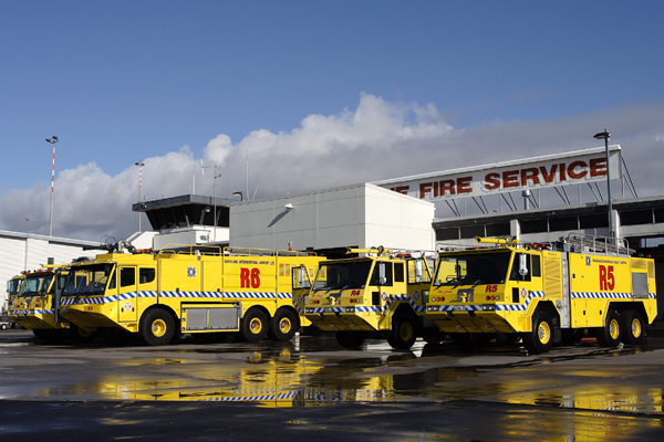 AIRPORT FIRE SERVICE RF IMG_0088.jpg