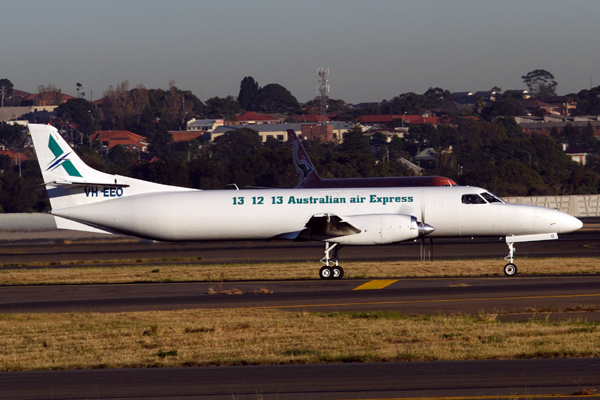 AUSTRALIAN AIR EXPRESS METROLINER SYD RF IMG_4378.jpg