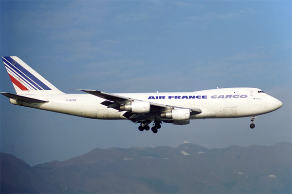 AIR FRANCE CARGO BOEING 747F HKG RF 846 35.jpg