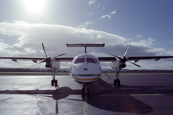 SOUTHERN AUSTRALIA DASH 8 HBA RF 287 8.jpg