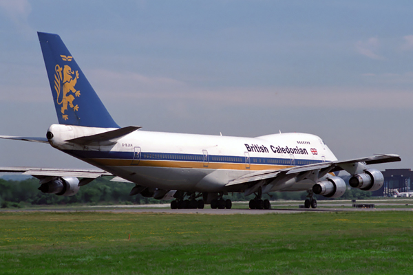 BRITISH CALEDONIAN BOEING 747 200 LGW RF 142 23.jpg