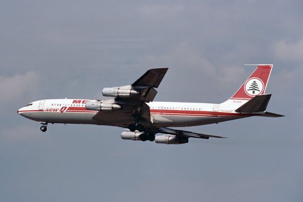 MEA BOEING 707 ATH RF 315 35.jpg