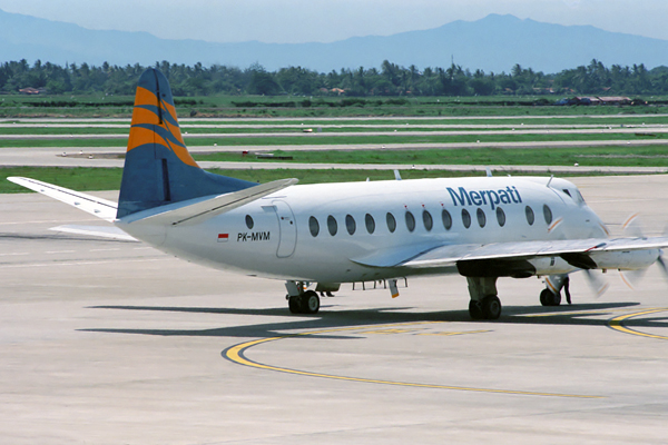 MERPATI VISCOUNT CGK RF 118 24.jpg