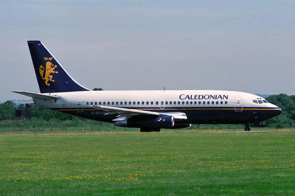 CALEDONIAN BOEING 737 200 LGW RF 142 28.jpg