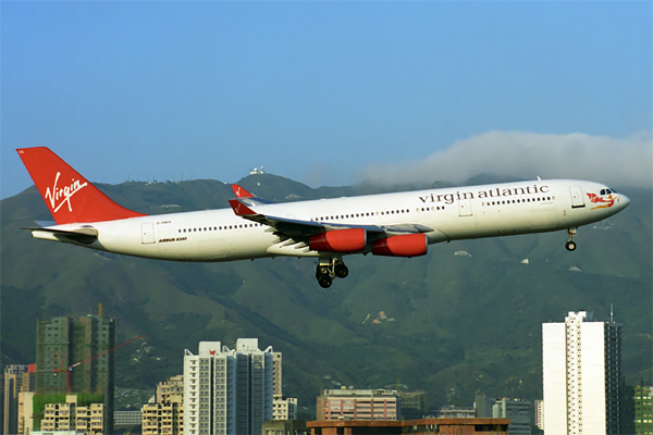 VIRGIN ATLANTIC AIRBUS A340 300 HKG RF 964 17.jpg