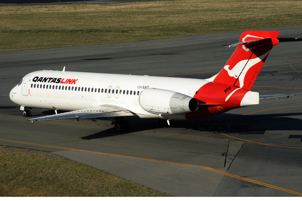 QANTAS LINK BOEING 717 PER RF IMG_5811.jpg