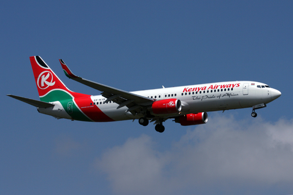 KENYA AIRWAYS BOEING 737 800 JNB RF IMG_0347.jpg