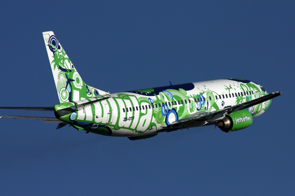 KULULA.COM BOEING 737 400 JNB RF IMG_0480.jpg