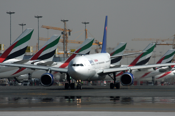 EGYPT AIR AIRBUS A330 200 DXB RF IMG_0931.jpg