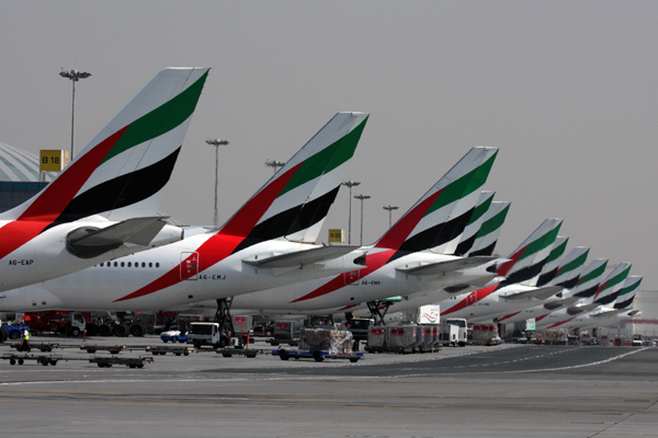 EMIRATES TAILS DXB RF IMG_0928.jpg