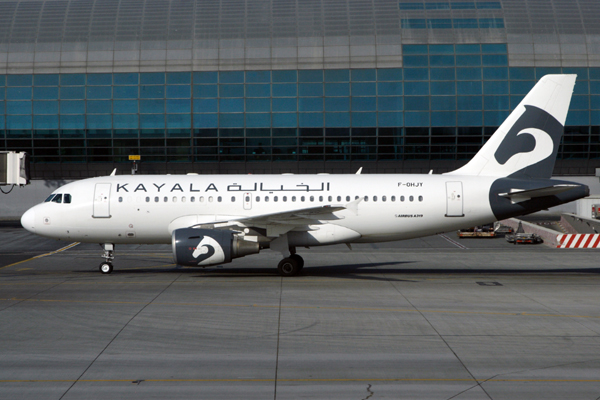 KAYALA AIRBUS A319 DXB RF IMG_0224.jpg