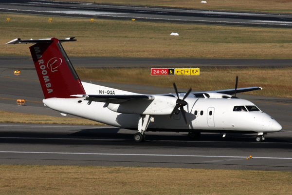 MAROOMBA DASH 8 100 PER RF IMG_0006.jpg