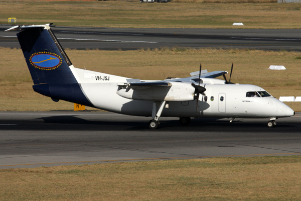 NATIONAL JET DASH 8 100 PER RF IMG_9967.jpg