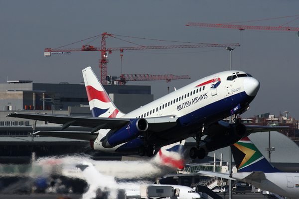 BA COMAIR BOEING 737 200 JNB RF IMG_0519.jpg