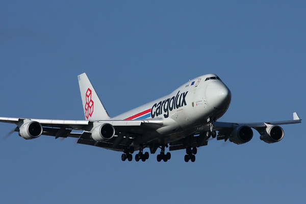 CARGOLUX BOEING 747 400F JNB RF IMG_0684.jpg
