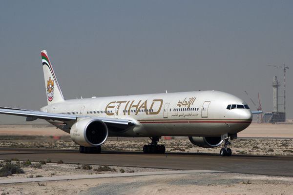 ETIHAD BOEING 777 300 AUH RF IMG_9791.jpg