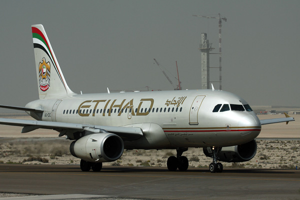 ETIHAD AIRBUS A319 AUH RF IMG_0833.jpg