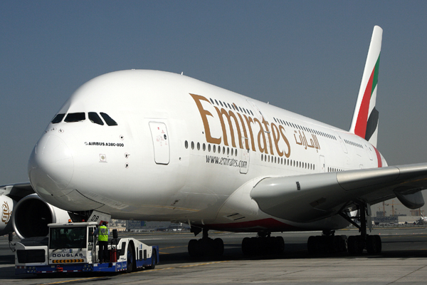 EMIRATES AIRBUS A380 DXB RF IMG_0055.jpg