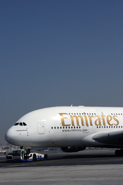 EMIRATES AIRBUS A380 DXB RF IMG_0059.jpg