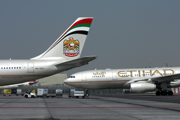 ETIHAD AIRCRAFT AUH RF IMG_0897.jpg