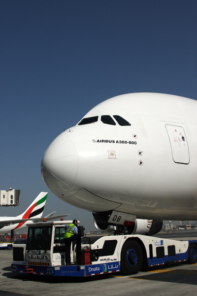 EMIRATES A380 DXB RF IMG_0046.jpg