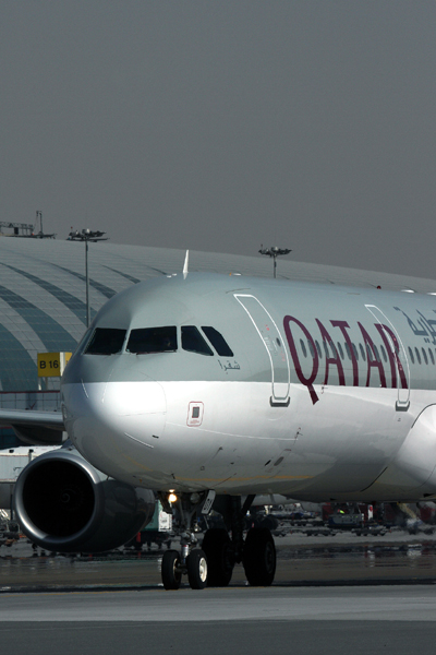 QATAR AIRBUS A321 DXB RF IMG_1000.jpg