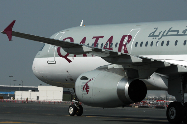 QATAR AIRBUS A321 DXB RF IMG_1001.jpg