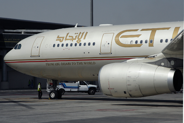 ETIHAD AIRBUS A330 200 AUH RF IMG_9937.jpg