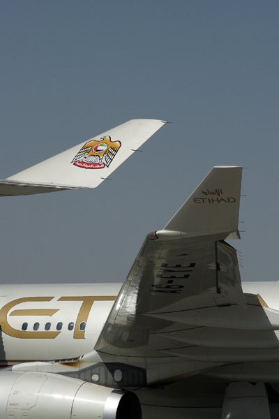 ETIHAD AIRCRAFT AUH RF IMG_9920.jpg