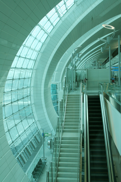 DUBAI TERMINAL 3 RF IMG_0097.jpg