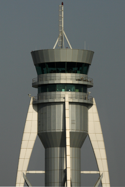 DUBAI ATC TOWER DXB RF IMG_1091.jpg