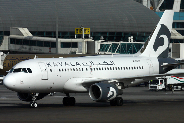 KAYALA AIRBUS A319 DXB RF IMG_1056.jpg