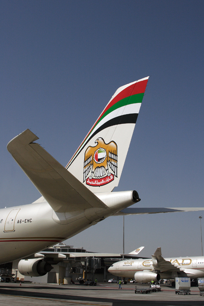 ETIHAD AIRCRAFT AUH RF IMG_9917.jpg