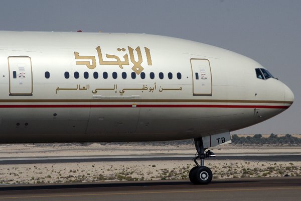 ETIHAD BOEING 777 300 AUH RF IMG_9794.jpg