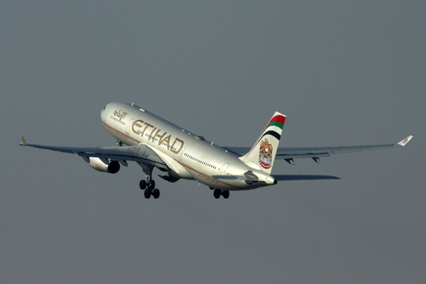 ETIHAD AIRBUS A330 200 AUH RF IMG_0887.jpg