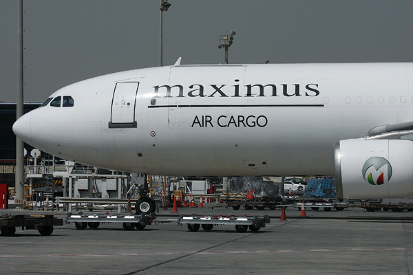 MAXIMUS AIR CARGO A300F AUH RF IMG_0773.jpg