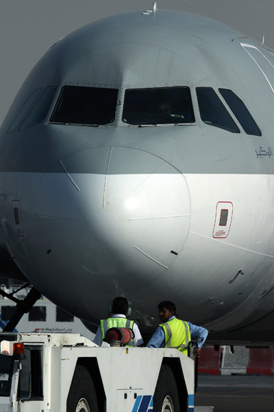 QATAR AIRWAYS AIRBUS A320 AUH RF IMG_0862.jpg