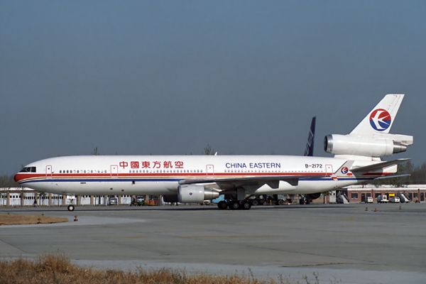 CHINA EASTERN MD11 BJS RF 599 27.jpg