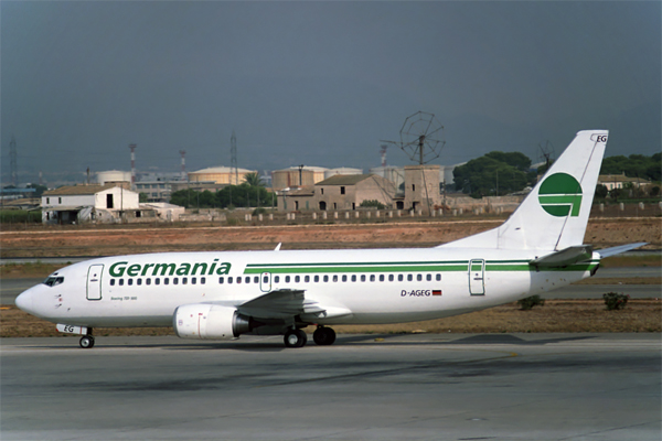 GERMANIA BOEING 737 300 PMI RF 719 23.jpg