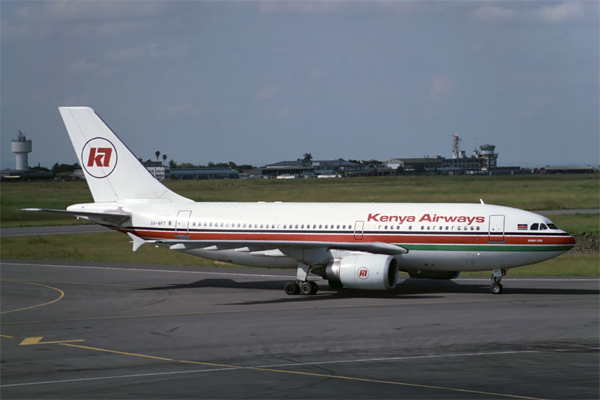 KENYA AIRWAYS AIRBUS A310 300 NBO RF 618 10.jpg
