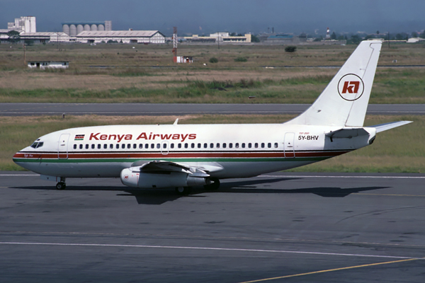 KENYA AIRWAYS BOEING 737 200 NBO RF 617 29.jpg