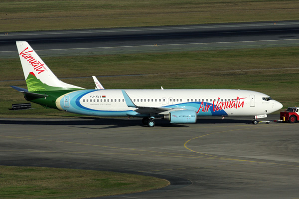 AIR VANUATU BOEING 737 800 BNE RF IMG_1625.jpg