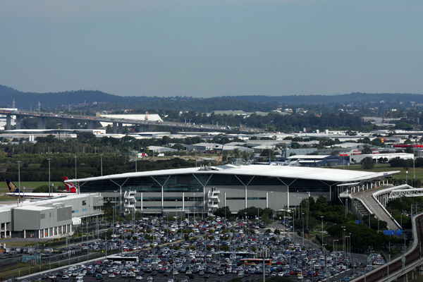 BRISBANE INTERNATIONAL TERMINAL RF IMG_1572.jpg