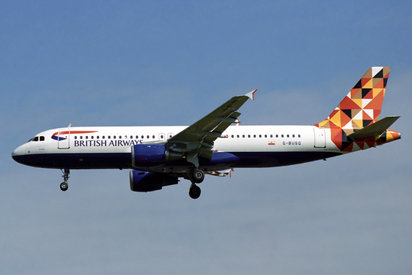 BRITISH AIRWAYS AIRBUS A320 LHR RF 1289 19.jpg