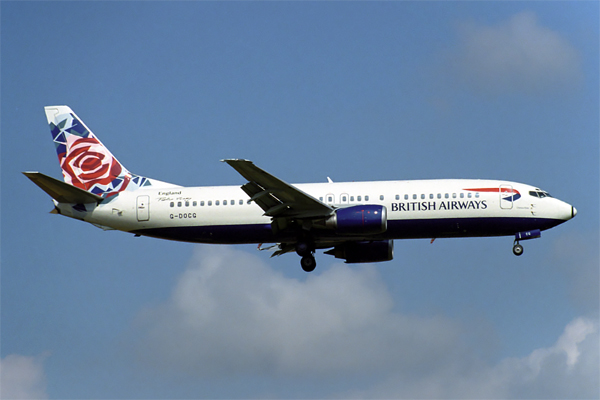 BRITISH AIRWAYS BOEING 737 400 LGW RF 1307 3.jpg