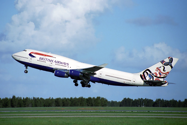 BRITISH AIRWAYS BOEING 747 400 BNE RF 1334 10.jpg