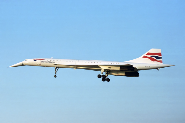 BRITISH AIRWAYS CONCORDE LHR RF 1178 35_.jpg