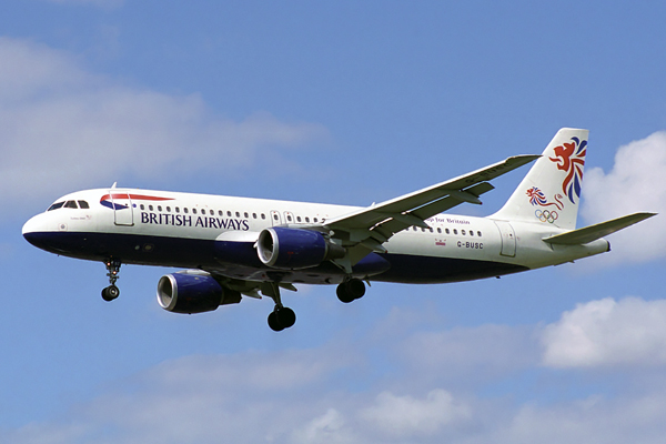 BRITISH AIRWAYS AIRBUS A320 LHR RF 1534 1.jpg