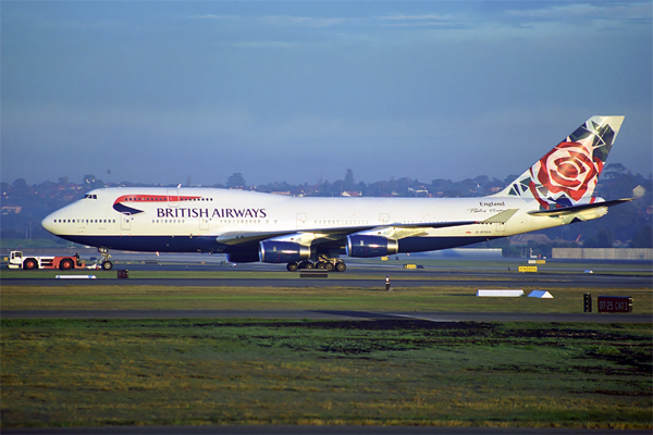 BRITISH AIRWAYS BOEING 747 400 SYD RF 1471 22.jpg